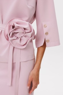 Ликвидация Ларс Стиль 1105 двойка #6