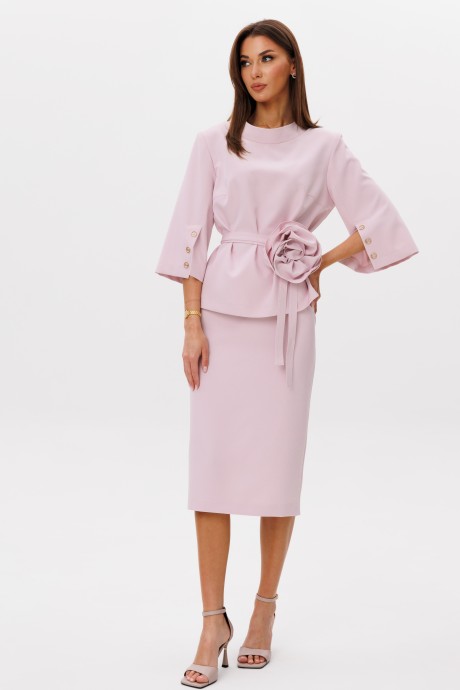 Ликвидация Ларс Стиль 1105 двойка #1