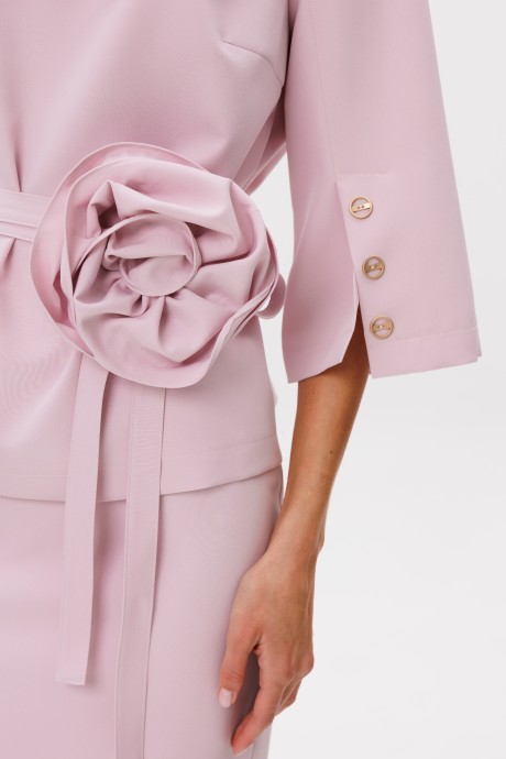 Ликвидация Ларс Стиль 1105 двойка #6