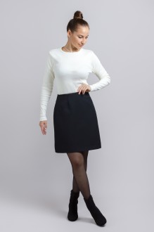 Ликвидация Mirolia 1207