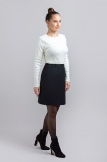 Ликвидация Mirolia 1207 #2