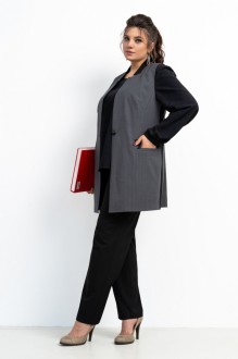 Ликвидация Aira Style 24-27 тройка #3