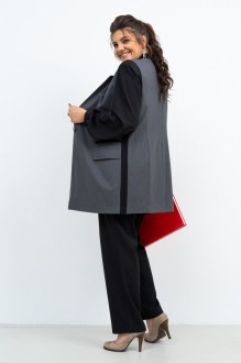 Ликвидация Aira Style 24-27 тройка #5