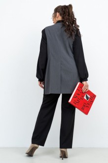 Ликвидация Aira Style 24-27 тройка #6