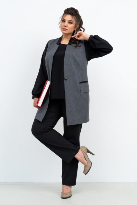 Ликвидация Aira Style 24-27 тройка #1