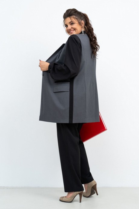 Ликвидация Aira Style 24-27 тройка #5