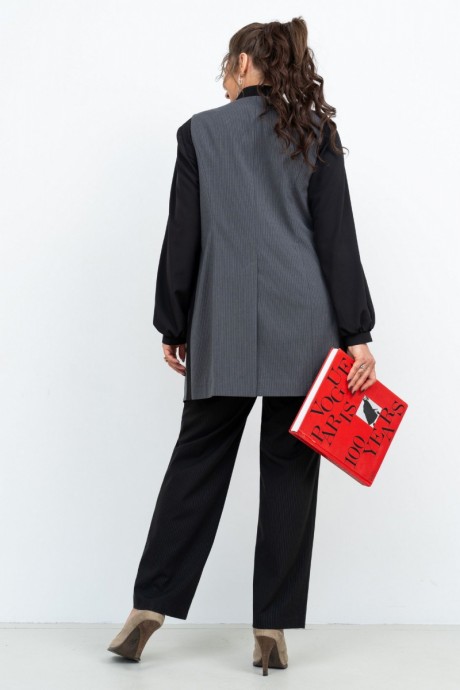 Ликвидация Aira Style 24-27 тройка #6