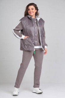 Ликвидация Diamant 1917 тройка