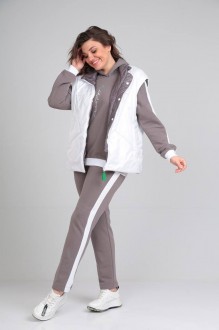 Ликвидация Diamant 1917 тройка #5