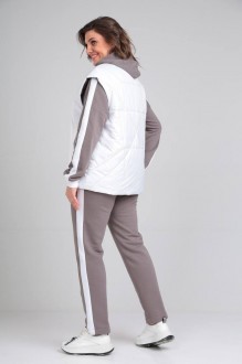 Ликвидация Diamant 1917 тройка #6