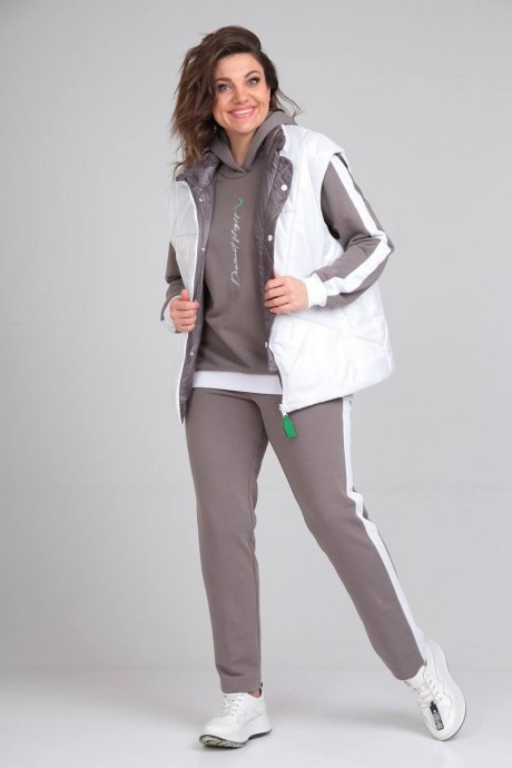 Ликвидация Diamant 1917 тройка #2