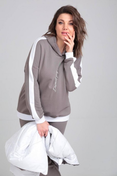 Ликвидация Diamant 1917 тройка #4