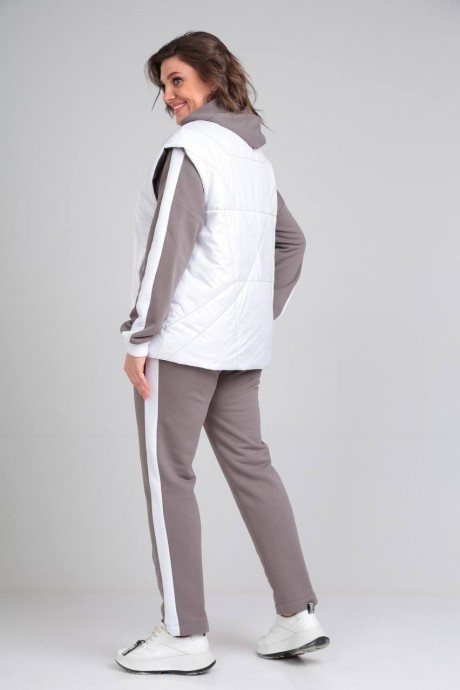 Ликвидация Diamant 1917 тройка #6