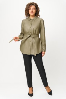 Ликвидация Дали 7049 #2