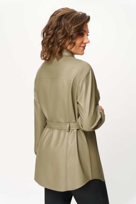 Ликвидация Дали 7049 #6