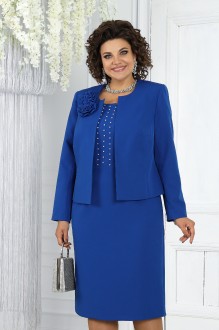 Ликвидация NINELE 7469 #2