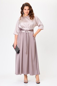 Ликвидация Anastasia Mak 1229