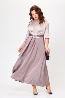 Ликвидация Anastasia Mak 1229 #3