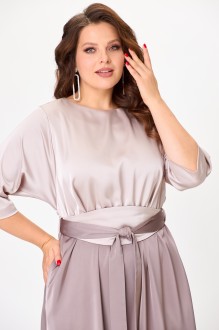 Ликвидация Anastasia Mak 1229 #4