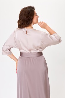 Ликвидация Anastasia Mak 1229 #6