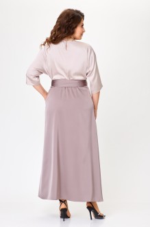 Ликвидация Anastasia Mak 1229 #7