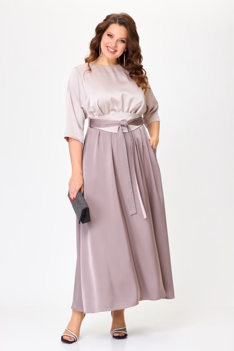 Ликвидация Anastasia Mak 1229 #2