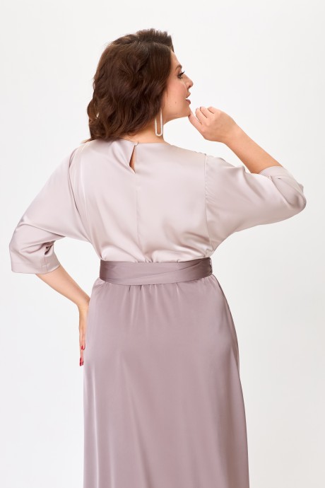 Ликвидация Anastasia Mak 1229 #6