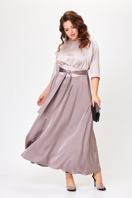 Ликвидация Anastasia Mak 1229 #3