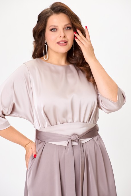 Ликвидация Anastasia Mak 1229 #4