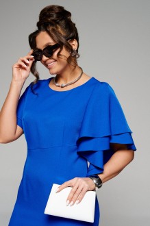 Ликвидация Beautiful&Free 6257 #4