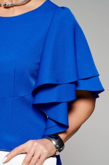 Ликвидация Beautiful&Free 6257 #6