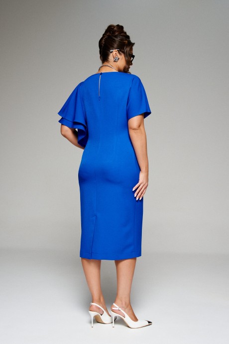 Ликвидация Beautiful&Free 6257 #5