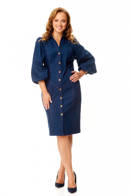 Ликвидация Vi Oro 1133 #1