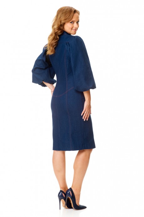 Ликвидация Vi Oro 1133 #5