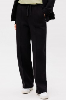 Ликвидация GO f2065w/40-02