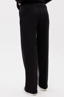 Ликвидация GO f2065w/40-02 #3