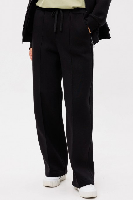 Ликвидация GO f2065w/40-02 #1