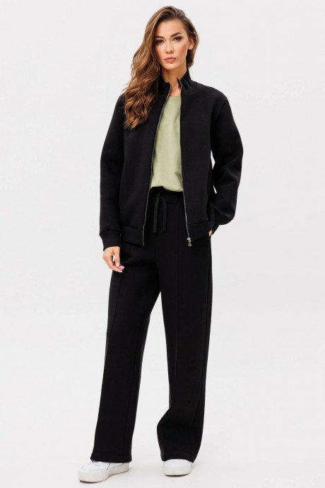 Ликвидация GO f2065w/40-02 #2