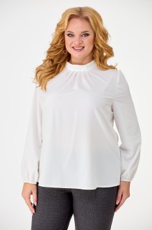 Ликвидация Anelli 1085