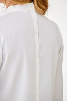 Ликвидация Anelli 1085 #4