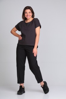 Ликвидация Bliss 8179 #3