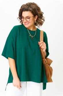 Ликвидация Bliss 179