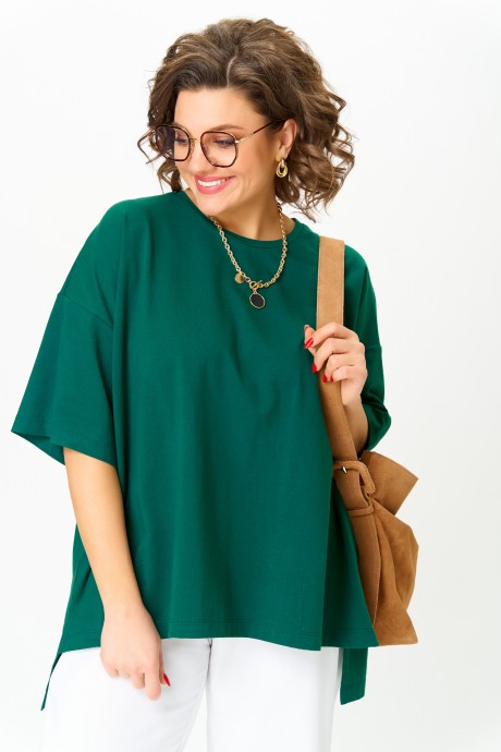 Ликвидация Bliss 179 #1