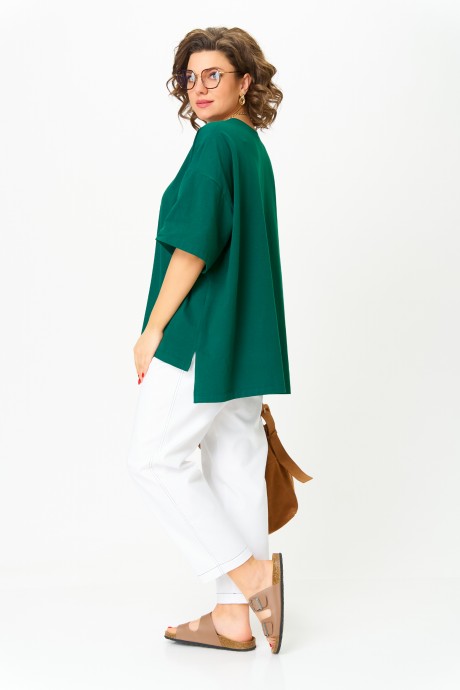 Ликвидация Bliss 179 #5