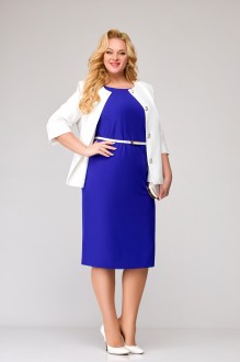 Ликвидация Swallow 494 #4