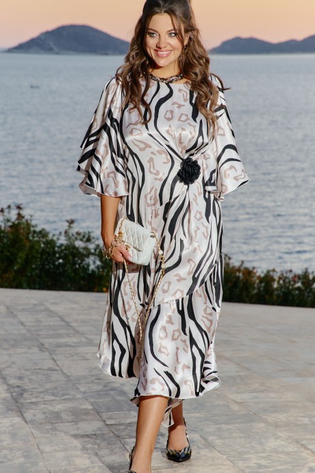 Ликвидация Vittoria Queen 23803 #2