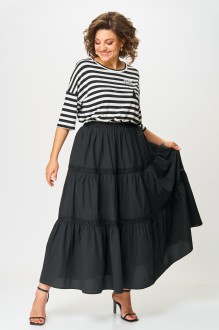 Ликвидация ANDINA CITY 1018 #3