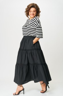 Ликвидация ANDINA CITY 1018 #6