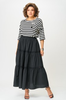 Ликвидация ANDINA CITY 1018 #9