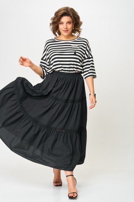 Ликвидация ANDINA CITY 1018 #2